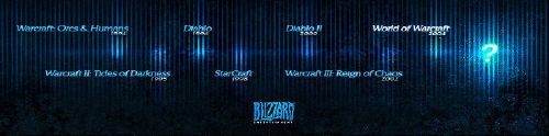 blizzard1.jpg