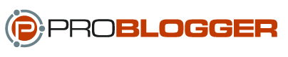 probloggerlogo.jpg