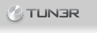 tuner.jpg