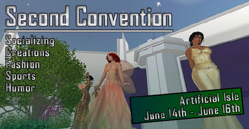 secondconvention.jpg